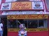 ben's chili bowl